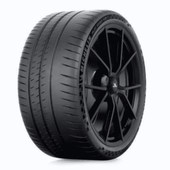Pneumatiky osobní letní 235/35R19 91Y Michelin PILOT SPORT CUP 2 CONNECT XL