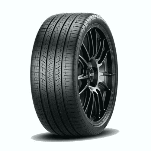 Pneumatiky osobní letní 235/35R20 92Y Pirelli P ZERO MS XL