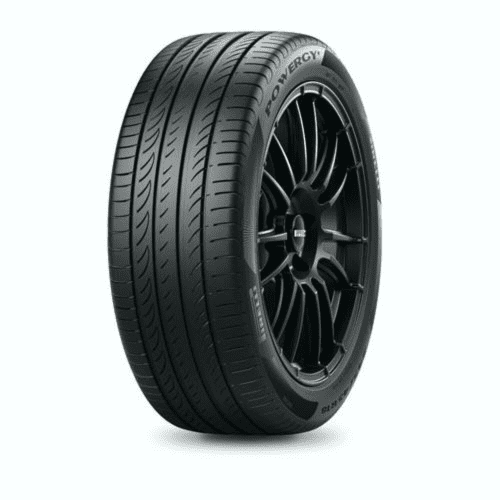Pneumatiky osobní letní 235/40R18 95Y Pirelli POWERGY XL