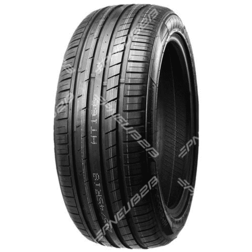 Pneumatiky osobní letní 235/40R18 95Y Zeetex HP2000 VFM