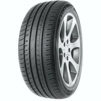 Pneumatiky osobní letní 235/40R19 96Y Atlas SPORTGREEN 3 XL