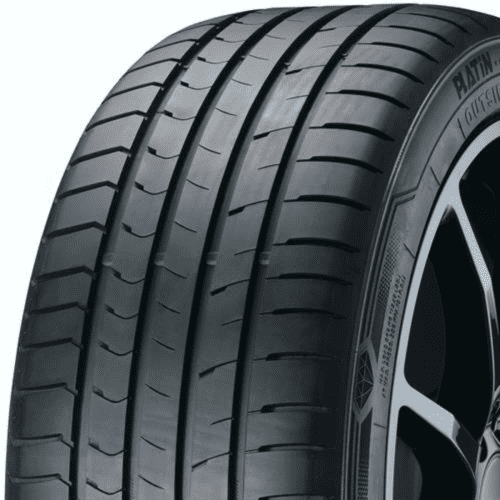 Pneumatiky osobní letní 235/40R19 96Y Platin RP 430 SUMMER XL