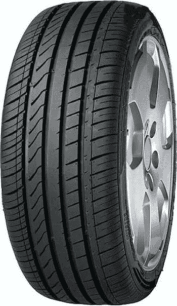 Pneumatiky osobní letní 235/40R19 96Y Superia ECOBLUE UHP2 XL