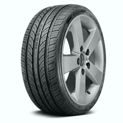 Pneumatiky osobní letní 235/45R17 97W Antares INGENS A1 XL