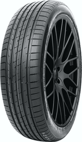 Pneumatiky osobní letní 235/45R17 97W Aplus A610 XL