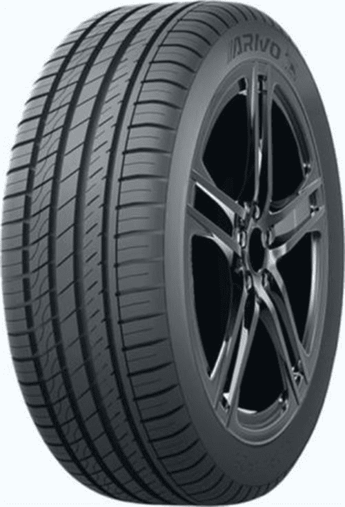 Pneumatiky osobní letní 235/45R17 97W Arivo ULTRA ARZ 5 XL