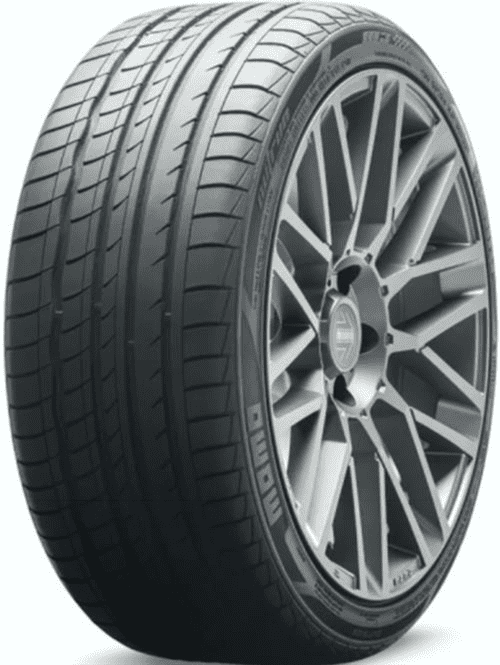 Pneumatiky osobní letní 235/45R17 97Y Momo M-3 OUTRUN XL
