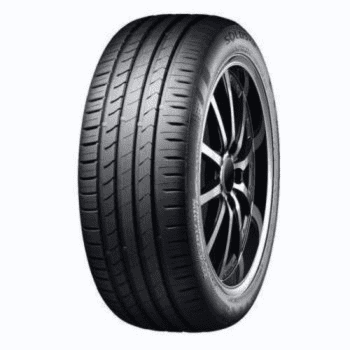 Pneumatiky osobní letní 235/45R18 94V Kumho ECSTA HS51