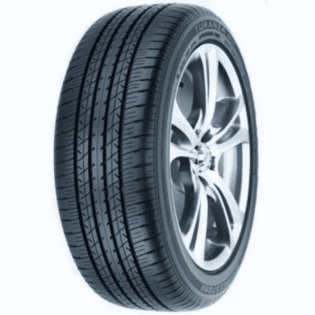 Pneumatiky osobní letní 235/45R18 94Y Bridgestone TURANZA ER33