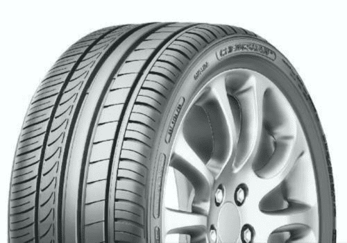 Pneumatiky osobní letní 235/45R18 98W Cheng Shan SPORTCAT CSC-701 XL