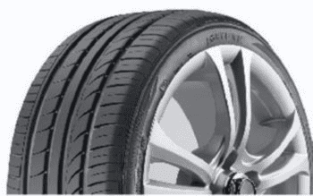 Pneumatiky osobní letní 235/45R18 98W Fortune BORA FSR701 XL