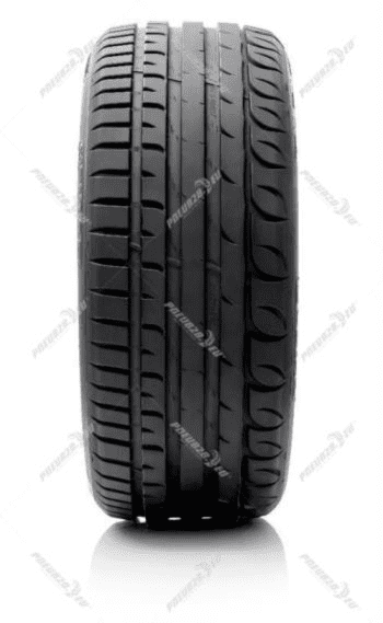 Pneumatiky osobní letní 235/45R18 98W Kormoran ULTRA HIGH PERFORMANCE XL