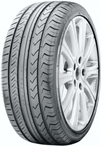 Pneumatiky osobní letní 235/45R18 98W Mirage MR182 XL
