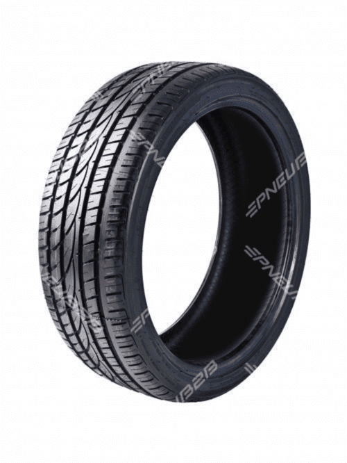 Pneumatiky osobní letní 235/45R18 98W Powertrac CITYRACING