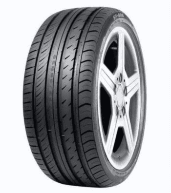 Pneumatiky osobní letní 235/45R18 98W Sunfull SF-888 XL