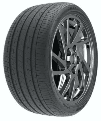 Pneumatiky osobní letní 235/45R18 98W ZMAX ZEALION XL