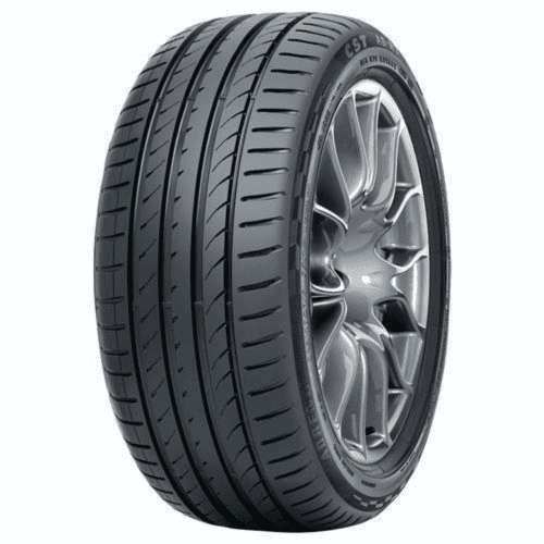 Pneumatiky osobní letní 235/45R18 98Y CST ADRENO AD-R9 XL