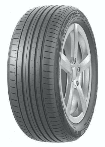 Pneumatiky osobní letní 235/45R18 98Y Greentrac QUEST-X XL