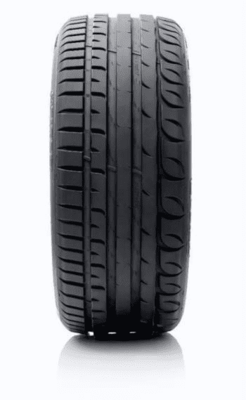 Pneumatiky osobní letní 235/45R18 98Y Kormoran ULTRA HIGH PERFORMANCE XL