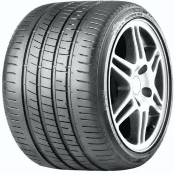 Pneumatiky osobní letní 235/45R18 98Y Lassa DRIVEWAYS SPORT + XL