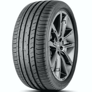 Pneumatiky osobní letní 235/45R18 98Y Momo M300 TOPRUN AS SPORT