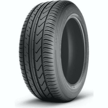 Pneumatiky osobní letní 235/45R18 98Y Nordexx NS9000 XL