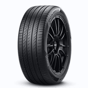 Pneumatiky osobní letní 235/45R18 98Y Pirelli POWERGY XL