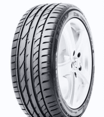 Pneumatiky osobní letní 235/45R18 98Y Sailun ATREZZO ZSR XL