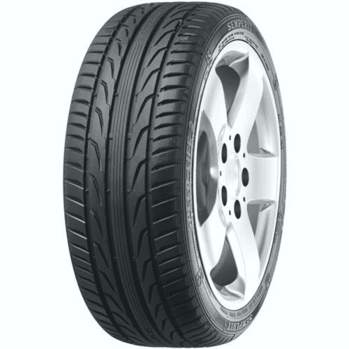 Pneumatiky osobní letní 235/45R19 99V Semperit SPEED LIFE 2 XL