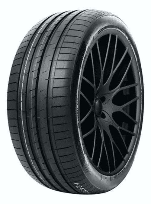 Pneumatiky osobní letní 235/45R19 99W Aplus A610 XL