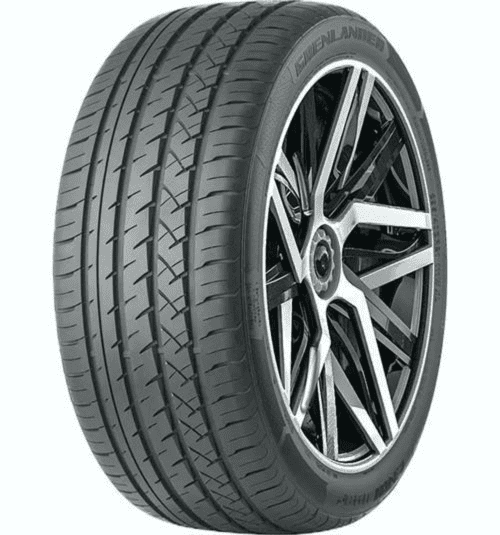 Pneumatiky osobní letní 235/45R19 99W Grenlander ENRI U08 XL