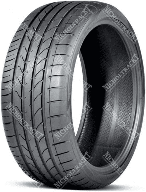 Pneumatiky osobní letní 235/45R20 100Y Atturo AZ850