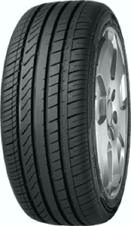 Pneumatiky osobní letní 235/50R17 100W Atlas SPORTGREEN 2 XL