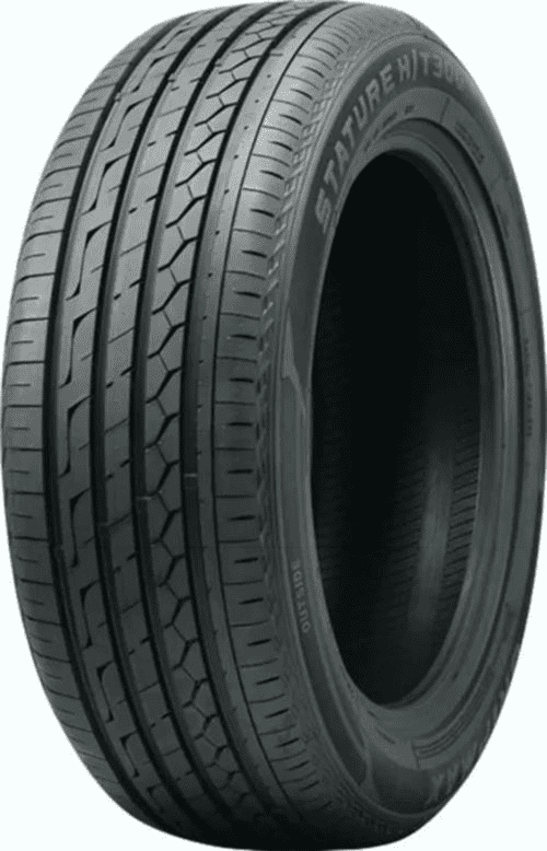 Pneumatiky osobní letní 235/50R18 101V Gripmax STATURE H/T 300 XL