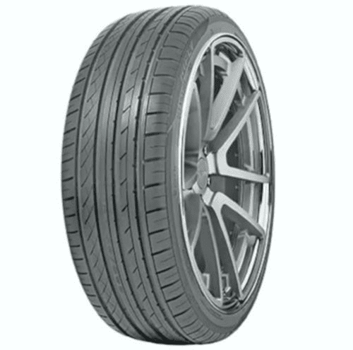 Pneumatiky osobní letní 235/50R18 101W Ovation VI-586 XL