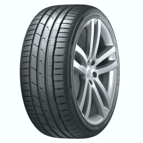 Pneumatiky osobní letní 235/50R18 101Y Hankook K127 VENTUS S1 EVO3 XL