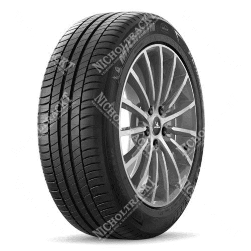 Pneumatiky osobní letní 235/50R18 101Y Michelin PRIMACY 3