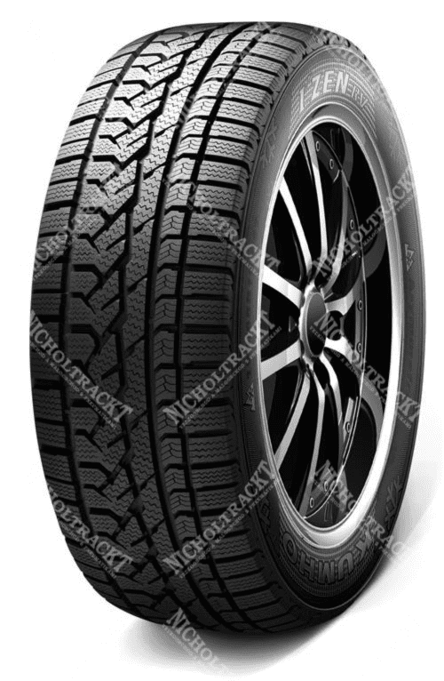 Pneumatiky osobní letní 235/50R18 97V Barum BRAVURIS 3 HM SUV