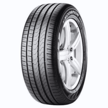 Pneumatiky osobní letní 235/50R18 97V Pirelli SCORPION VERDE