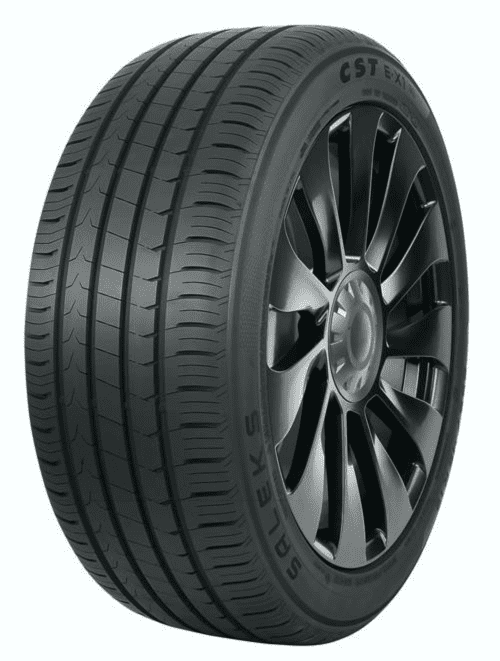 Pneumatiky osobní letní 235/50R20 104V CST SALEKS E.X1 XL