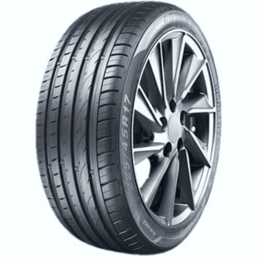 Pneumatiky osobní letní 235/55R17 103V Aptany RA301 XL