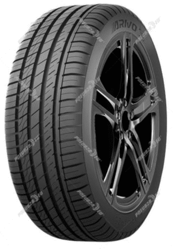 Pneumatiky osobní letní 235/55R17 103W Arivo ULTRA ARZ 5 XL