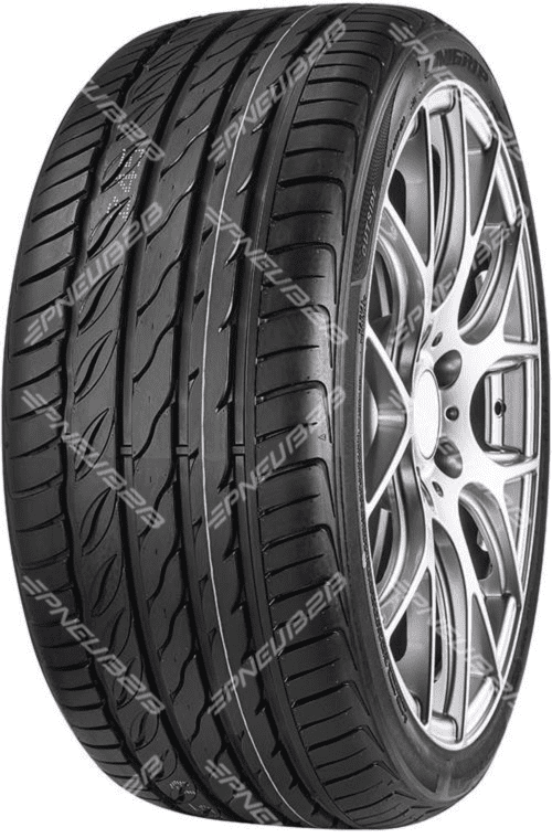 Pneumatiky osobní letní 235/55R17 103W Unigrip SPORTAGE PLUS