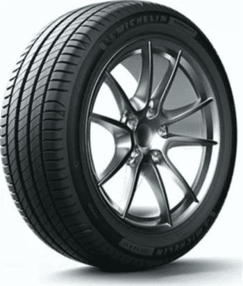Pneumatiky osobní letní 235/55R17 103Y Michelin PRIMACY 4+ XL