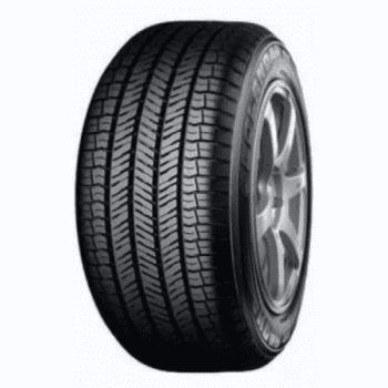 Pneumatiky osobní letní 235/55R18 100H Yokohama GEOLANDAR G091A