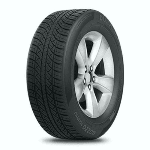 Pneumatiky osobní letní 235/55R18 100V Duraturn MOZZO TOURING XL