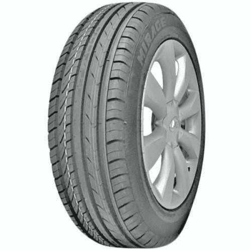 Pneumatiky osobní letní 235/55R18 100V Mirage HP172