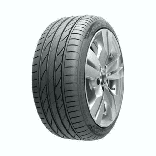 Pneumatiky osobní letní 235/55R18 100Y Maxxis VICTRA SPORT 5 SUV