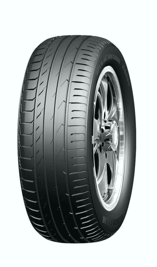 Pneumatiky osobní letní 235/55R18 104V Evergreen DYNACOMFORT ES880 XL