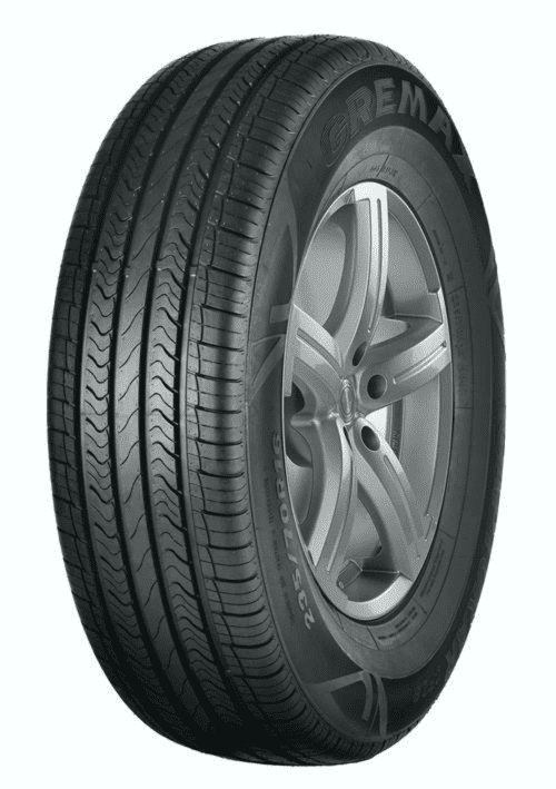 Pneumatiky osobní letní 235/55R18 104V Gremax CAPTURAR CF28 XL